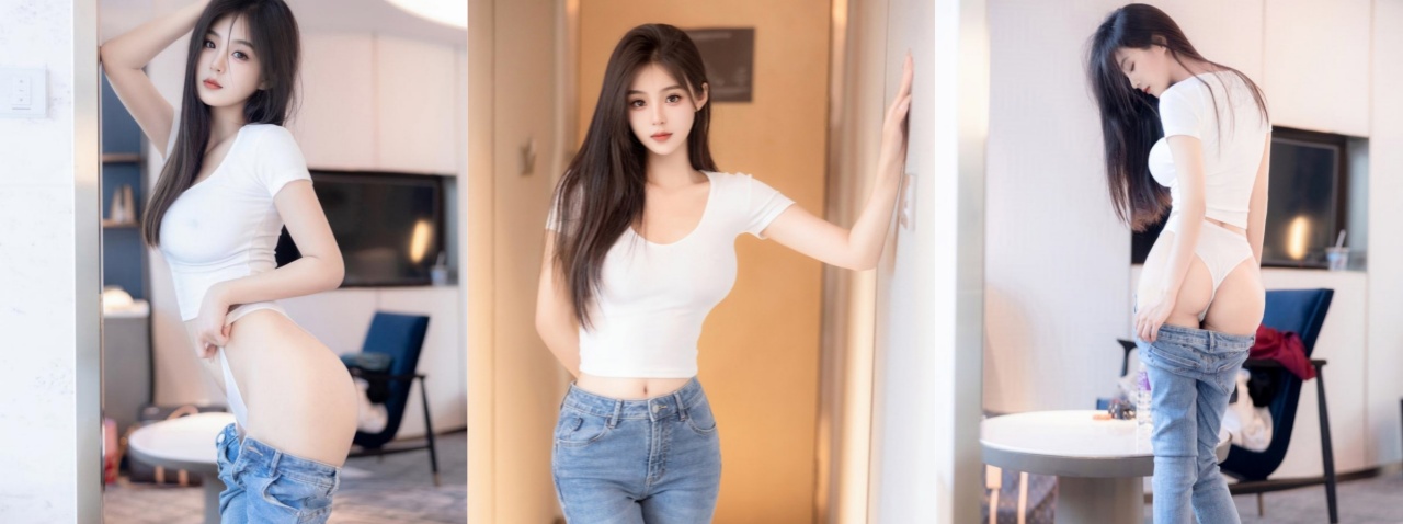 国产地址-国产ts人妖-国产性爱直播-国产ts系列-国产国产乱片