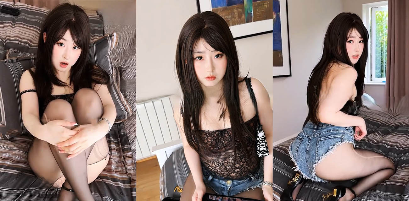 国产地址,国产av91,国产图片区,91国产免费视频,国产视频成人,国产在线中文,国产久草视频,国产a国产,免费国产a片,国产在线精品视频,国产乱交